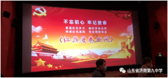 海藻让10亿人填饱肚子