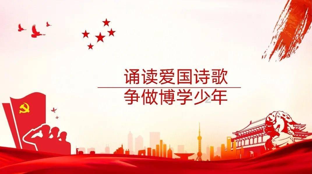 如果奔跑是我的人生:秦峰为啥背着情人偷偷送安心嘉年华