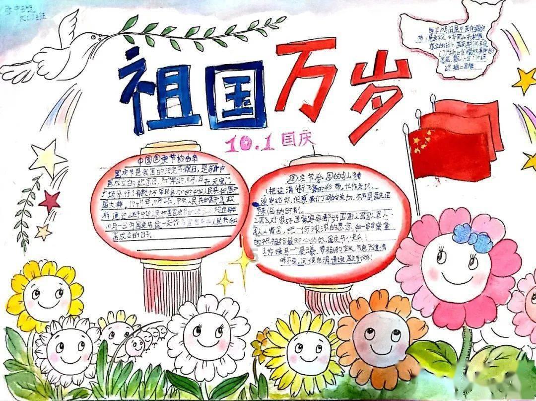 趣味小测试:你最喜欢吃哪种食物,测试你的潜在“肥胖生活指数