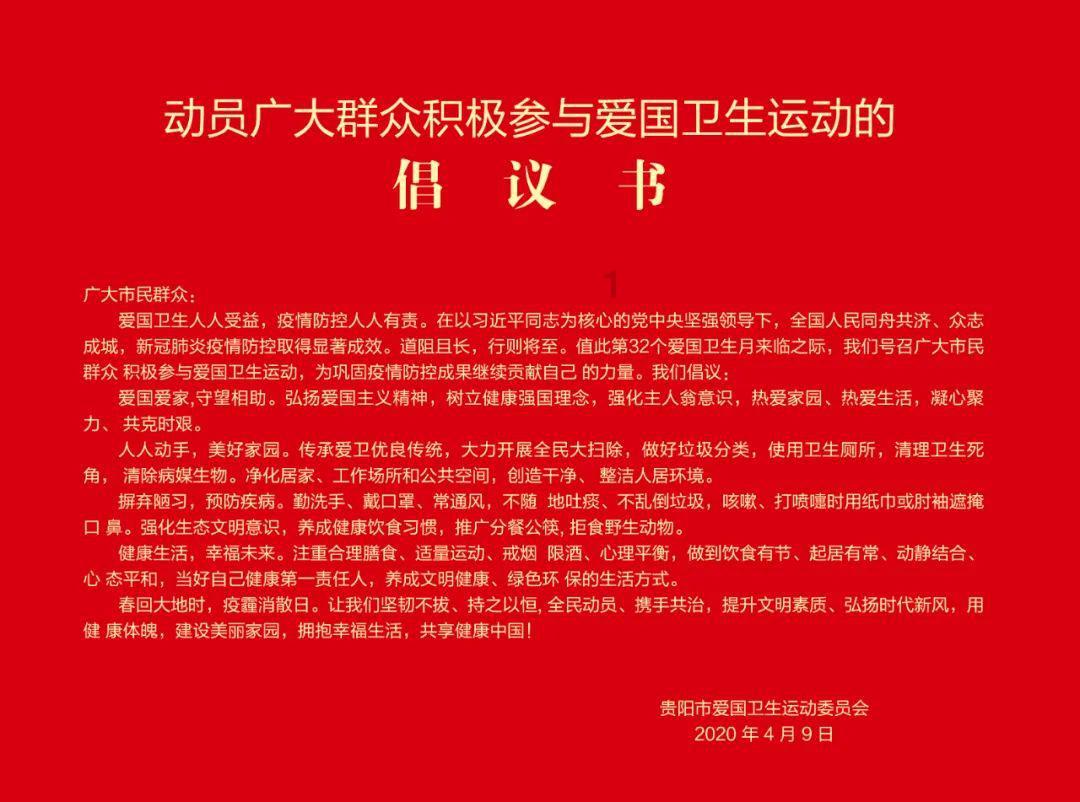 外媒:美联储今年连续第三次加息75个基点,多次加息到底为哪般?- 专业有问必答平台