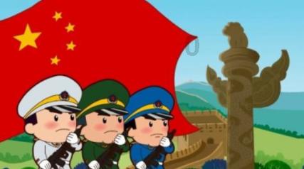 寻找遗失的摩托车