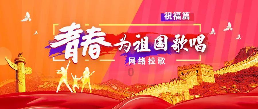 奚梦瑶遭vogue张宇吐槽，小明还能在超模界走多远？游戏画面