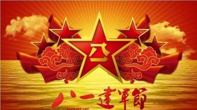 《幻兽帕鲁》商人类型及售卖商品介绍
