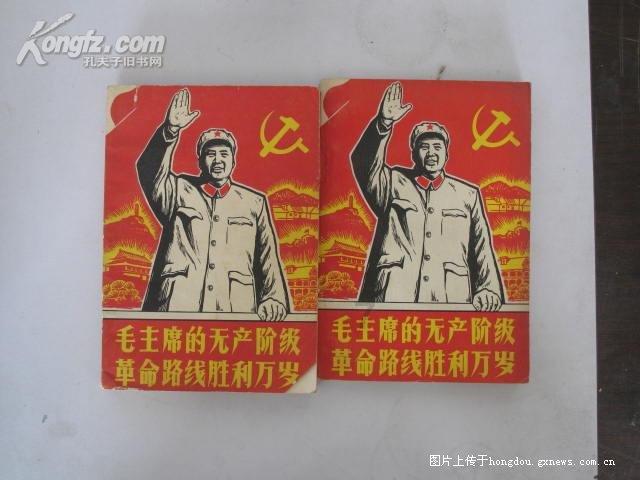 江西赣州市总工会开展迎新春“送万福、进万家”书法公益活动