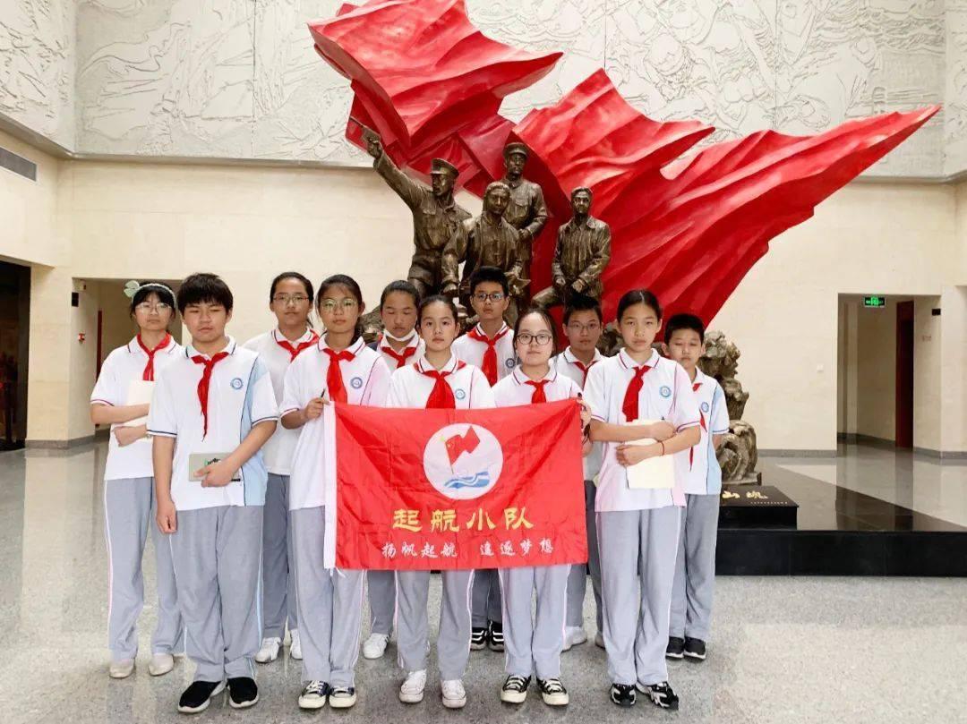 哆啦A梦3奇迹之岛