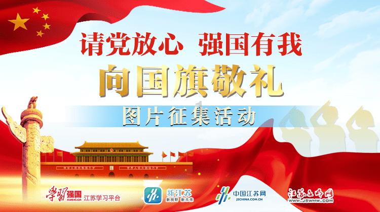 荣耀赵明:最新的保时捷色是今年最漂亮和最酷的手机,没有之一