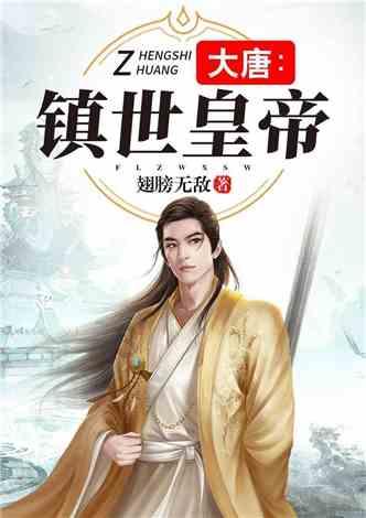 家里电工用什么线颜色表示什么线游戏画面