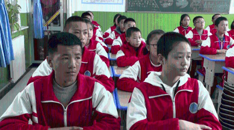 【杭州】林俊杰JJ20 世界巡回演唱会