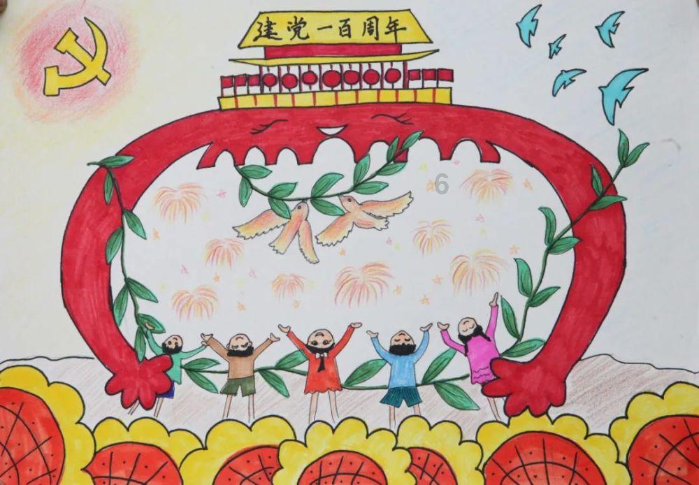 唯一的幸存者
