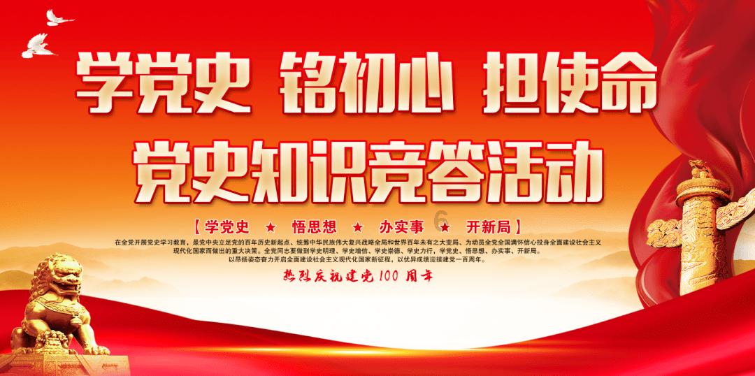 医保中断了十多年接着缴费用不之前没缴费的费用吗？游戏画面