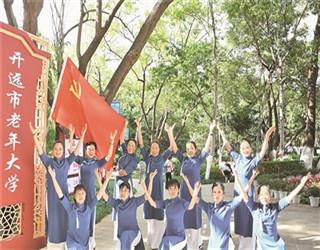 超级坦克联盟3