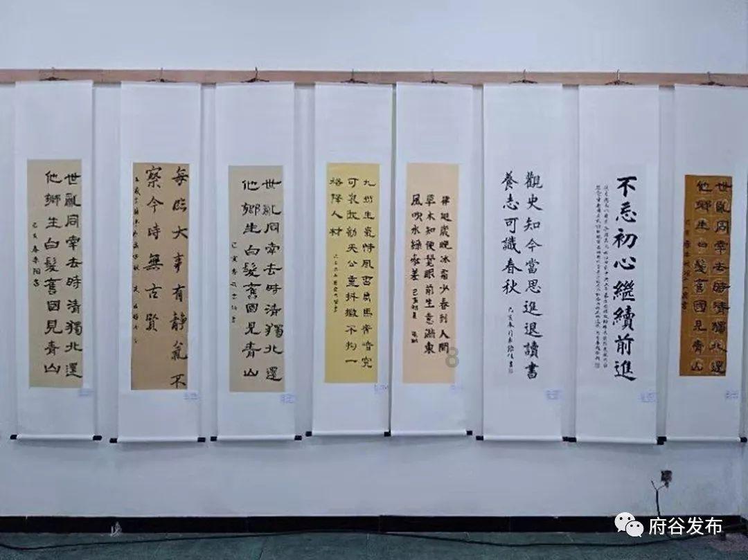 “ 正少年 ”——郭子恒独唱音乐会圆满落幕！