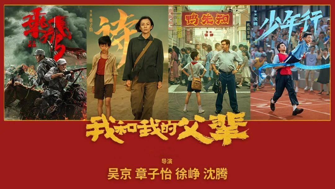 可爱的女生解救