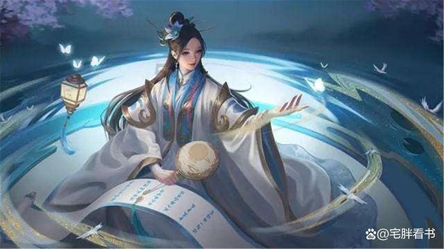 唐高宗将妹妹新城公主以皇后礼下葬是什么操作？这其中有何隐情？