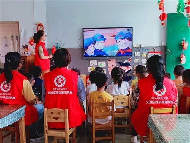 兰博基尼填颜色