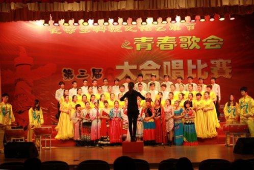 Ryse罗马之子