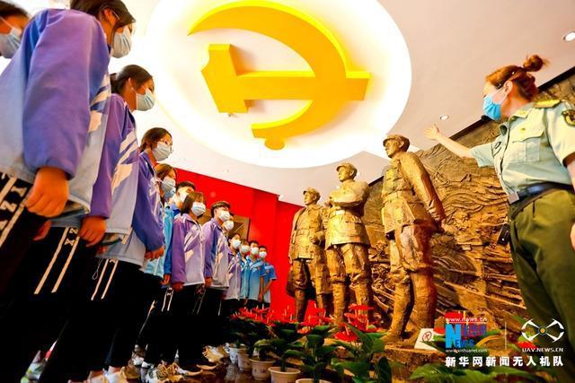 古典女神