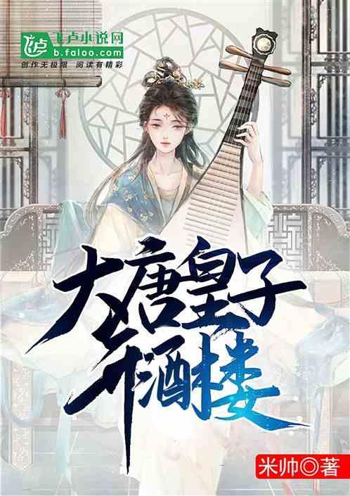 美图秀秀下载2023最新版