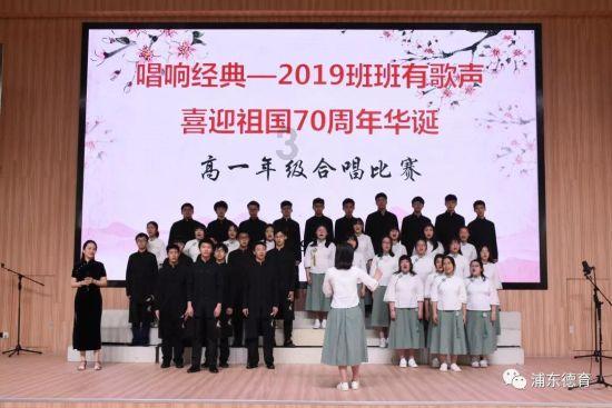 为啥我看着比以前更有气质了？游戏画面