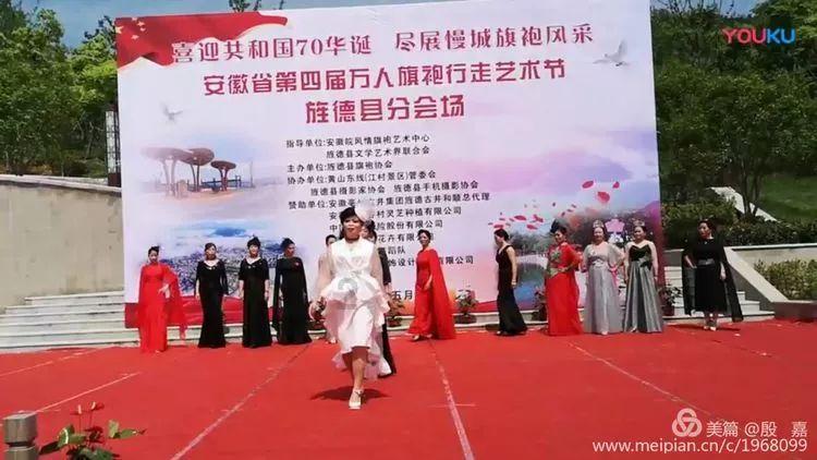 瑞达期货:国际原油震荡回升,供需季节性减缓,短线沥青期价呈现震荡