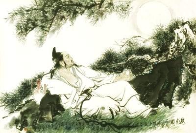 甜到心里，暖在心头！苏州相城黄桥街道开展“巧制腊八蒜 共品腊八粥”