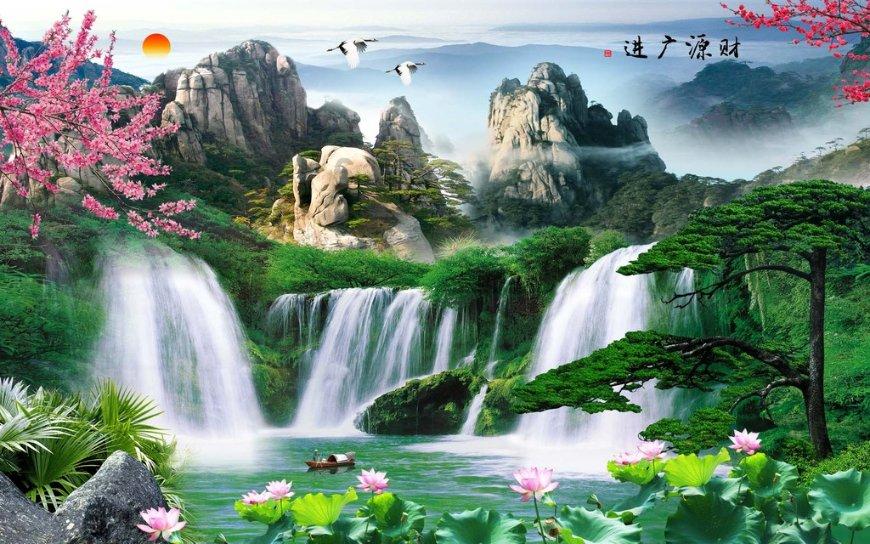 航班提前到达!只因救治断指女孩