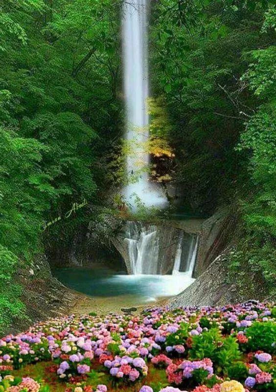 探索未知山峰