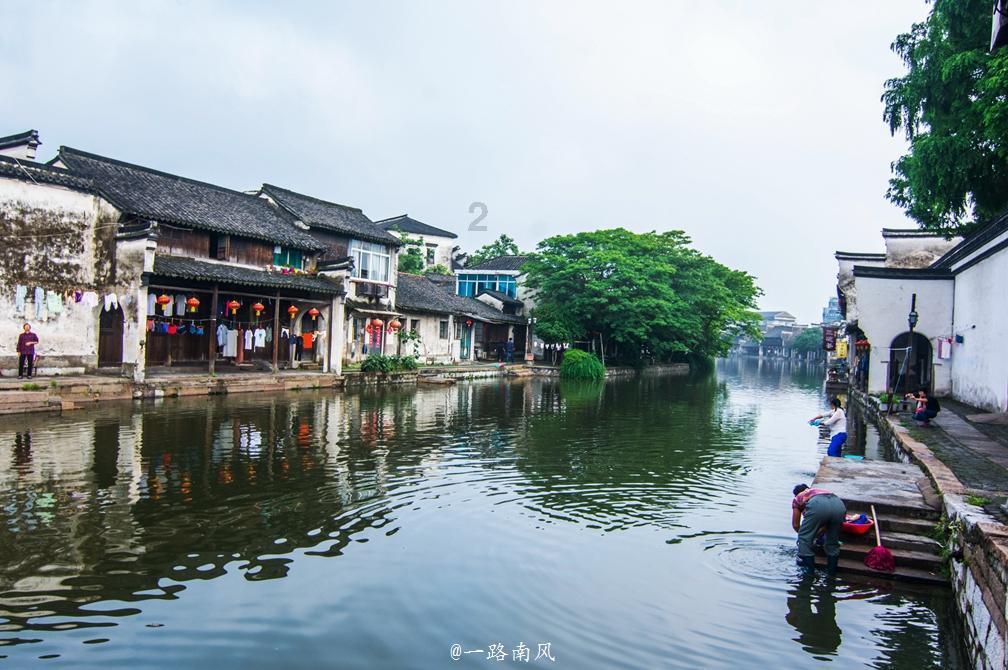 给陌生男生发什么可以让他回复你？游戏画面