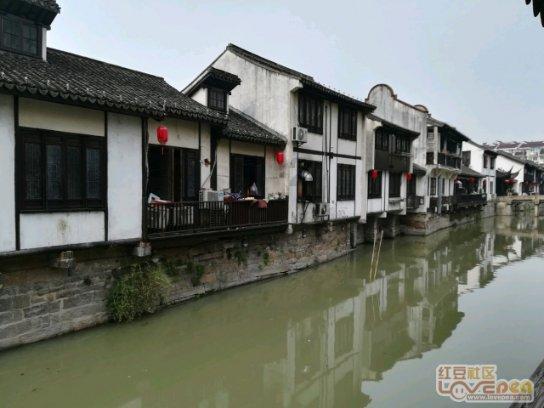 美图秀秀下载2023最新版
