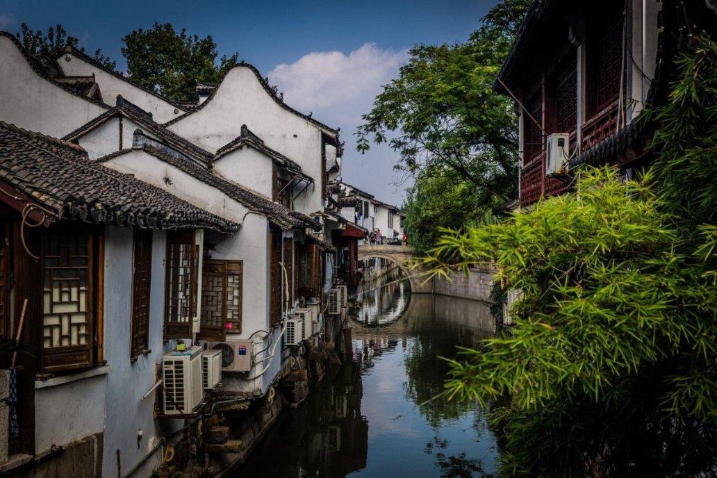 《典籍里的中国》第一季收官，什么时候才能迎来第二季节目呢？