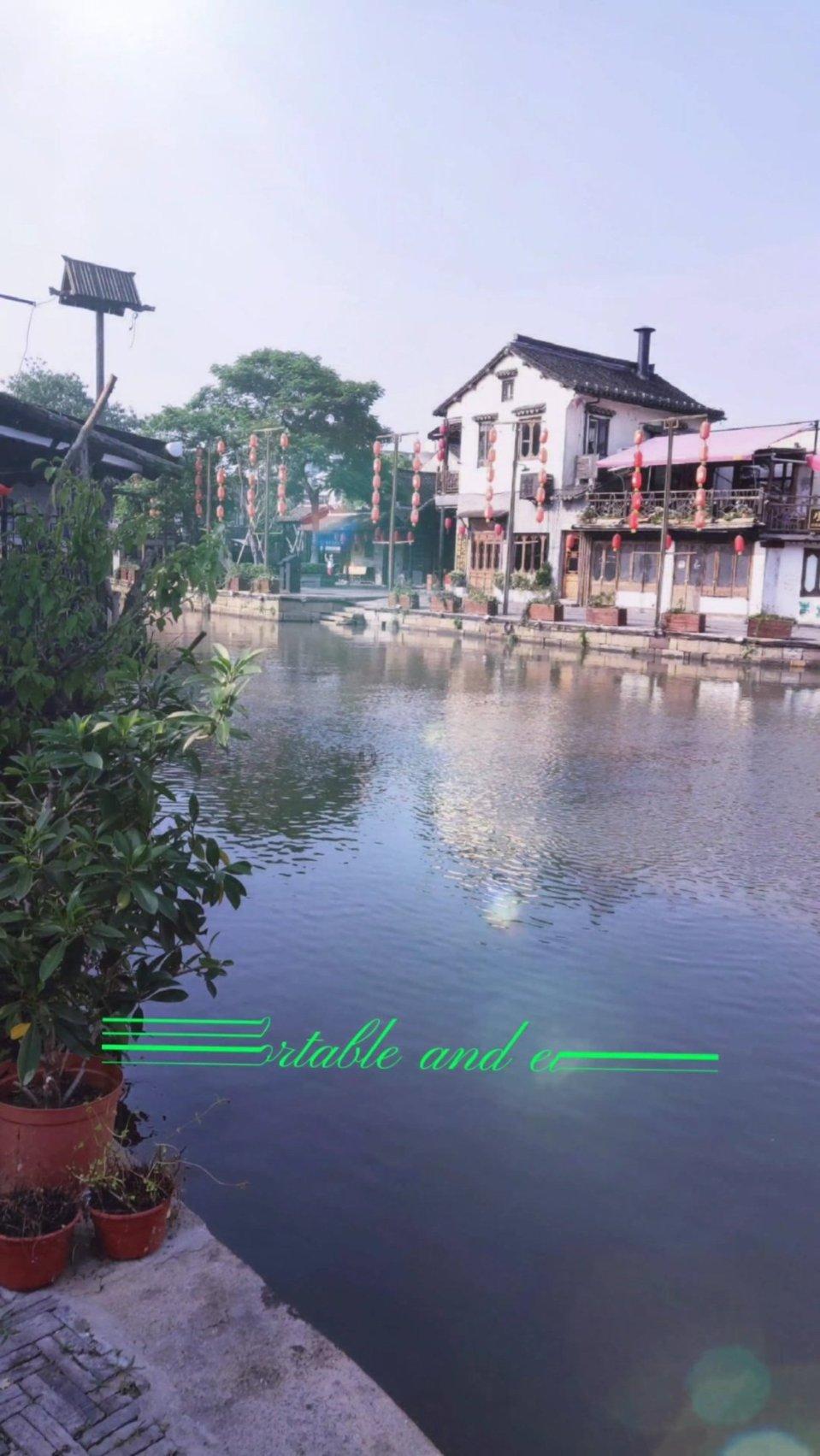 老公打老婆应该怎么处理