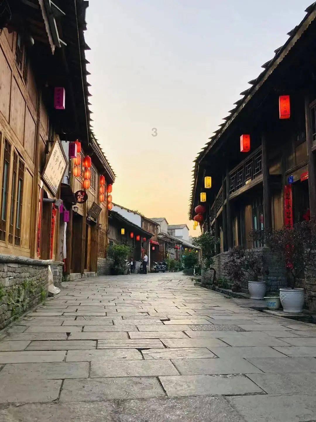 学生不听话，老师可以打吗？