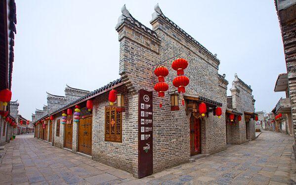全球功率最高溶液型医用同位素堆开工建设