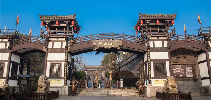 泰坦陨落2