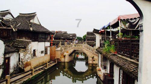 他是黄埔军校一期天之骄子，才华横溢智勇忠诚，牺牲的时候才25岁