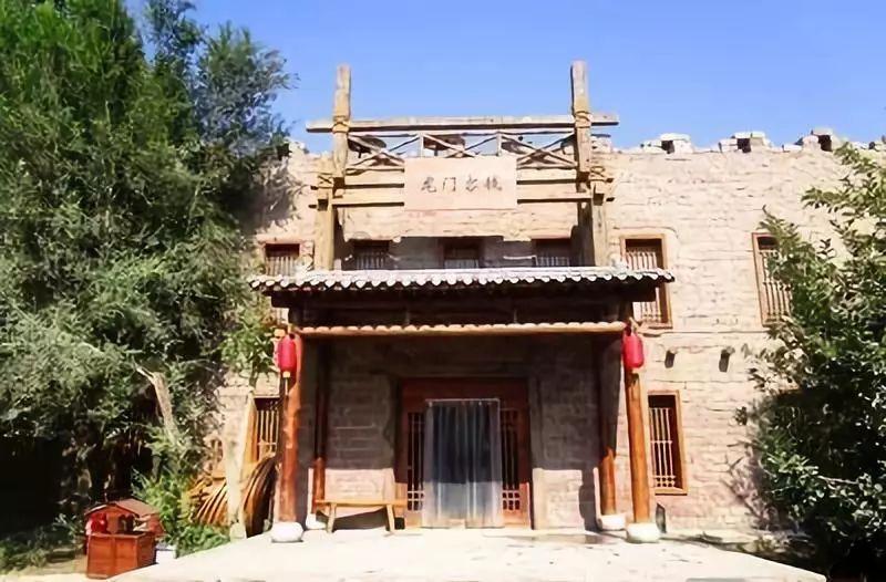 石雪清讲述:举报华夏前因后果-5,权健与大连联姻,老石想沾点光