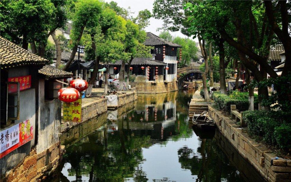 神谕文明
