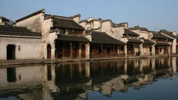奥莉的夏威夷之旅