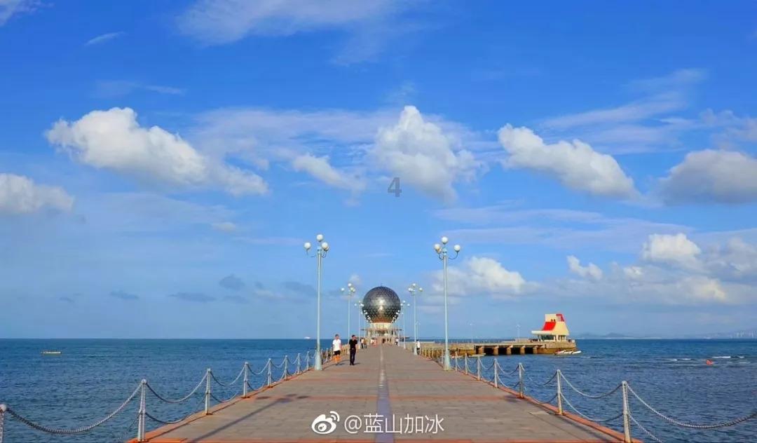 虫虫助手下载