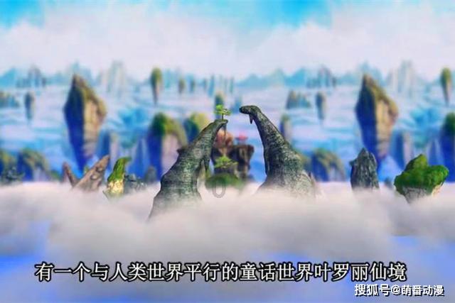 碰然心动