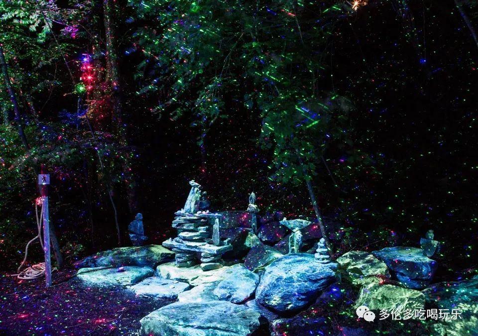 完美世界去年净利预计下滑六成:新游戏较少,在营游戏流水有所回落