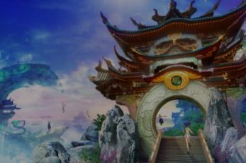 贝拓启明：宠物干细胞银行是什么？