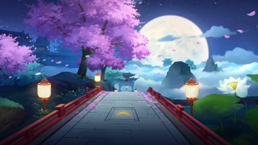 消灭红球大作战