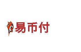 ebpay官方网站清洁环保公司，专注环保清洁服务